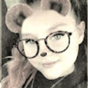 Meet your Posher, Marci